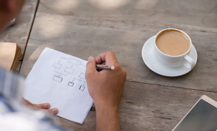 End-to-End Tracking of Your PCB Design