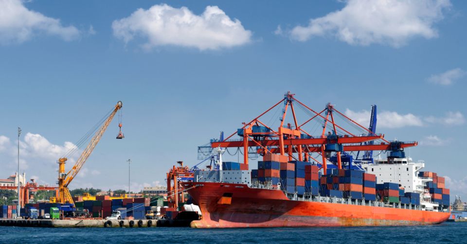 Engineering for Nearshoring