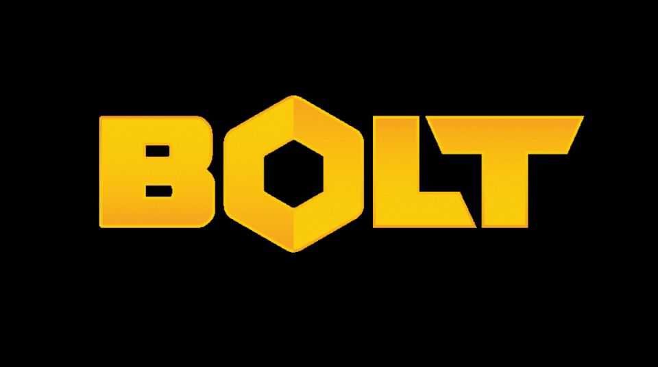 Entrate nel Mercato Rapidamente con il Team di Ingegneri di Bolt