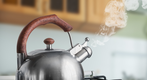 Suggerimenti essenziali per la progettazione di PCB: Come implementare un timer watchdog nel tuo design PCB