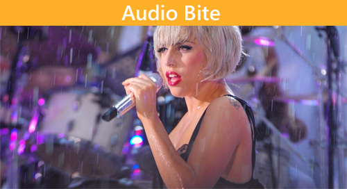 Everything You Need to Know About Micro Via PCB Design Techniques: PCB Design Tips & Tricks - Altium Audio Bites