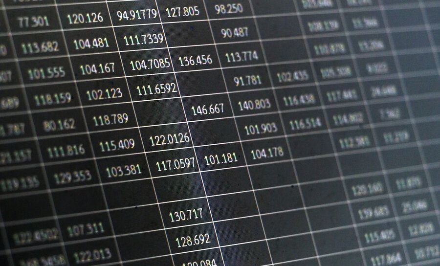 Excel Versus BOM Software: When Your Data Management Tool Needs an Upgrade