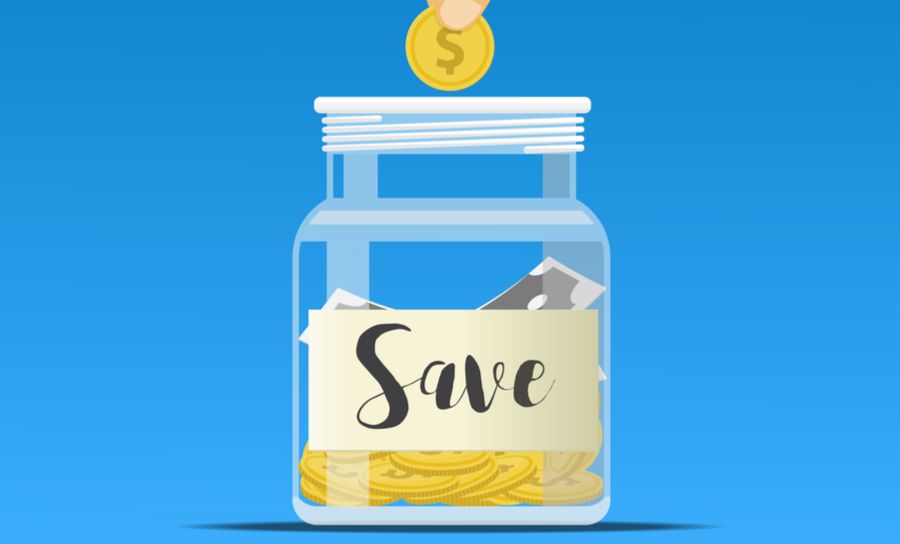 Expedite Cost Savings with Continually Updated BOM Pricing