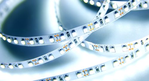 Flexible Future: The Industries That Are Forcing You To Learn Rigid Flex PCB Design