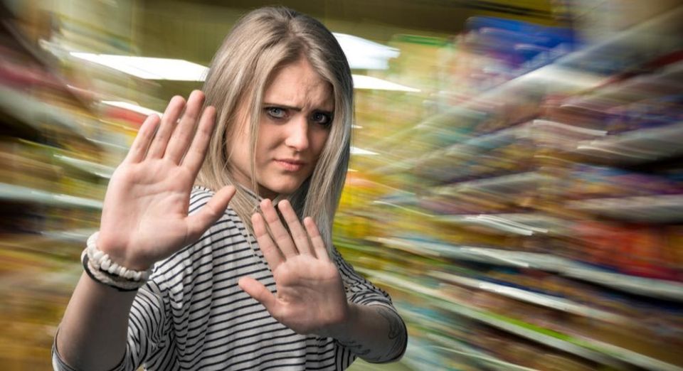 Fonctionnalités importantes à prendre en compte lorsque vous comparez des logiciels de conception de circuits imprimés