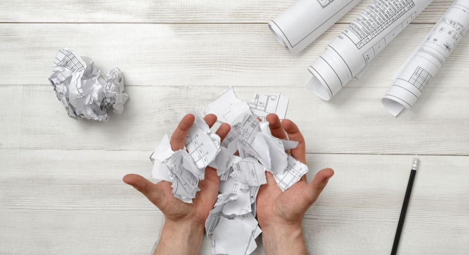 Freigabeverwaltung von Designs und Übermittlung der Designintention