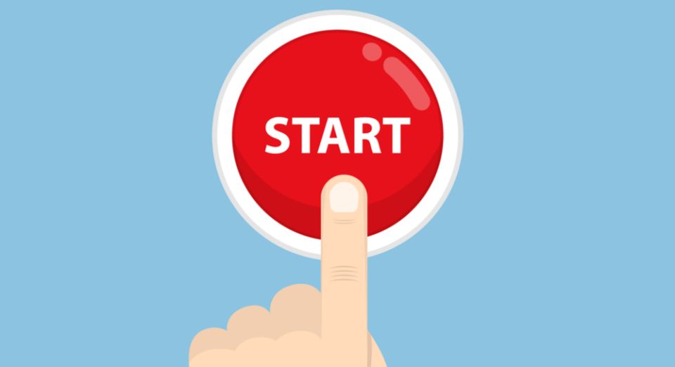 From Pads to Altium: Evaluation Resources to Help You Switch