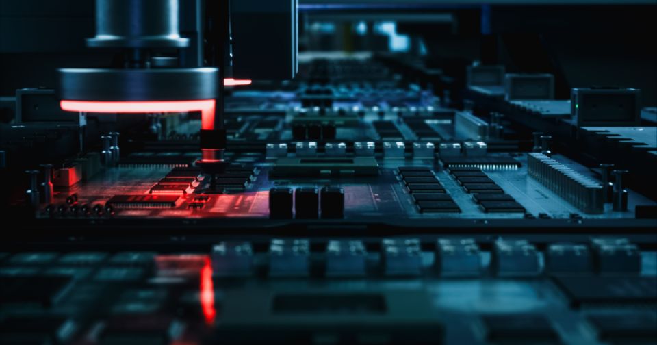 From Rework to Revenue: Digital PCB DFMA