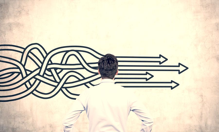 Gerber File in Altium Designer erstellen: Eine ausführliche Anleitung