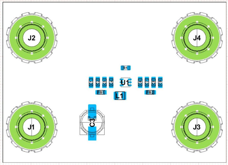 Gestire in maniera automatizzata i documenti di produzione PCB