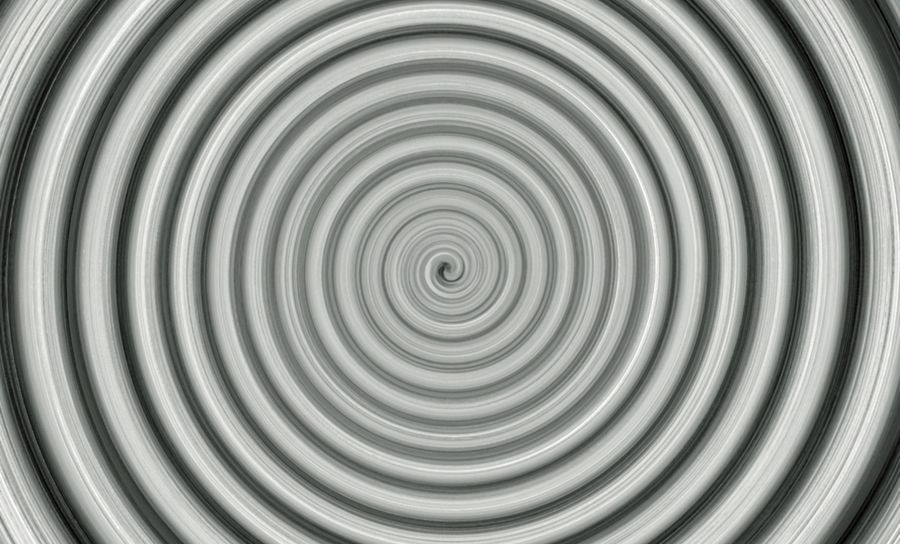 Get into the Zone of PCB Parts Information from Your BOM Application