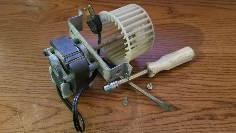 Get the Help you Need Selecting PCB Components with Bill of Materials Software