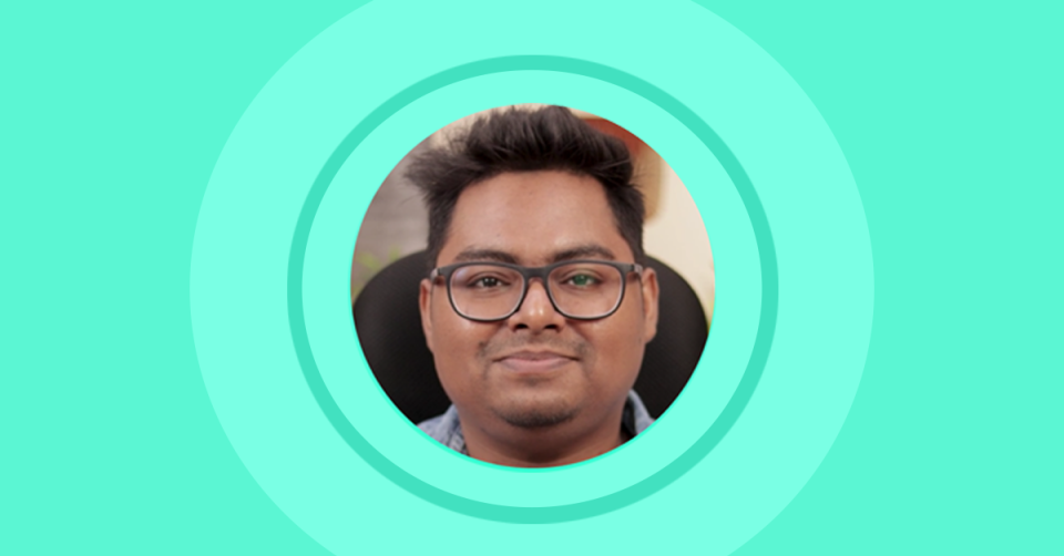 Get to Know DD ElectroTech