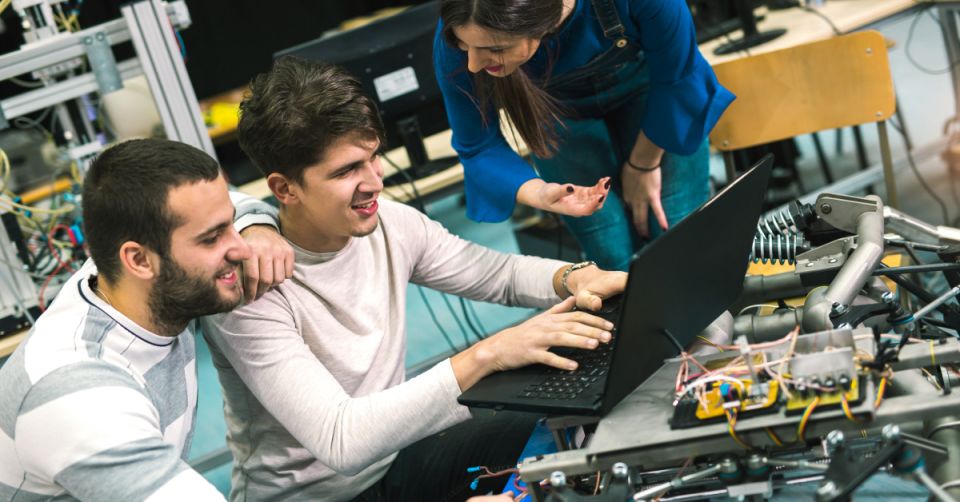 Getting Started with Jetson Orin Nano Development Kit