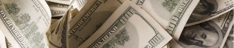 Gute Gründe für den Wechsel von Xpedition Enterprise zu Altium Designer