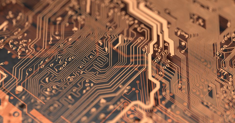 HDI vs. Ultra HDI What PCB Designers Must Be Aware of on the Fab Floor