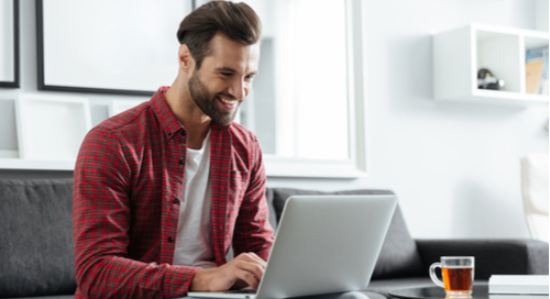 Que faut-il pour devenir concepteur de circuits imprimés ?