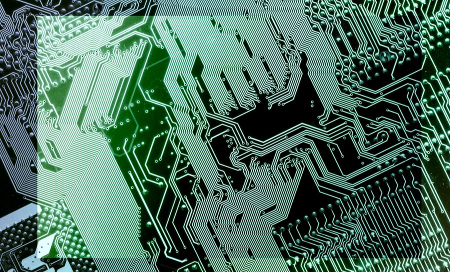 Hand Routing vs Using an Automated Router: Why Auto-Interactive Routing Is the Ideal PCB Design Solution