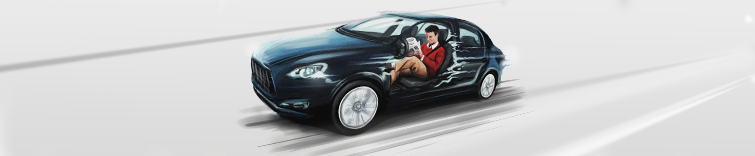 Hardware Engineers Who Design Tomorrow