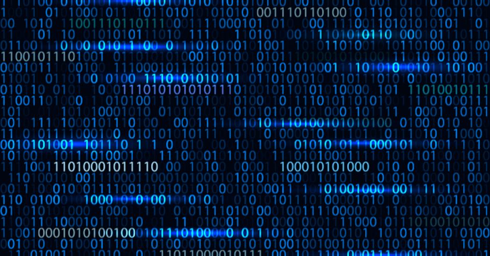 Hardware and Software Co-Exist Due to Model-Based Software Development