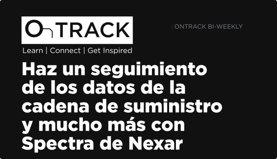 OnTrack Logo