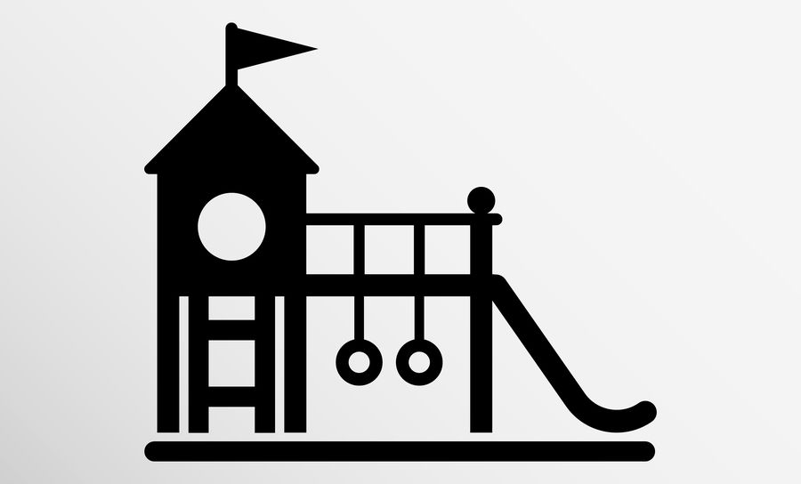 Help Your PCB Design Process with CAD Tools that are Designed to Work Together