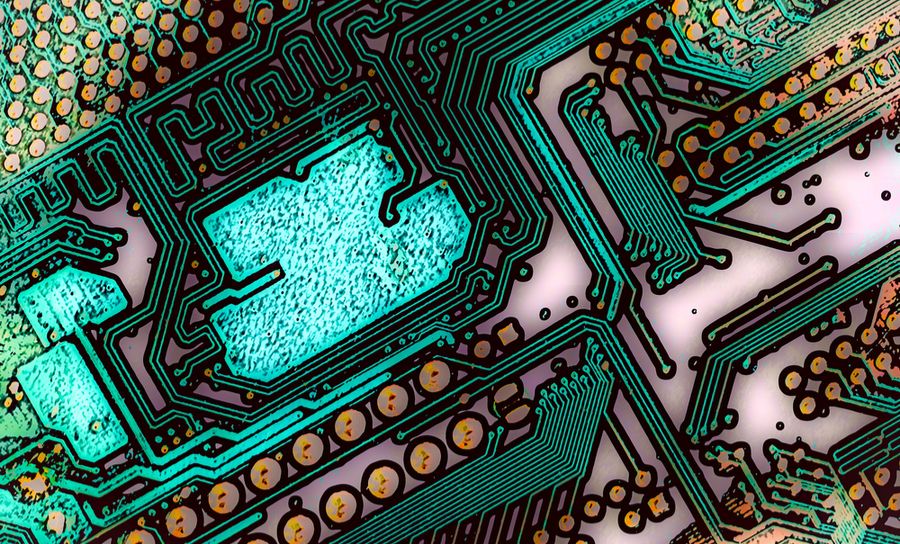High Current PCB Design and its Real World Applications