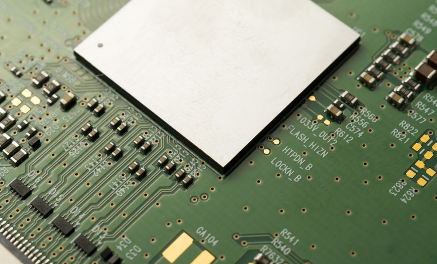 High Density Interconnect Boards and How They Can Benefit Your Design