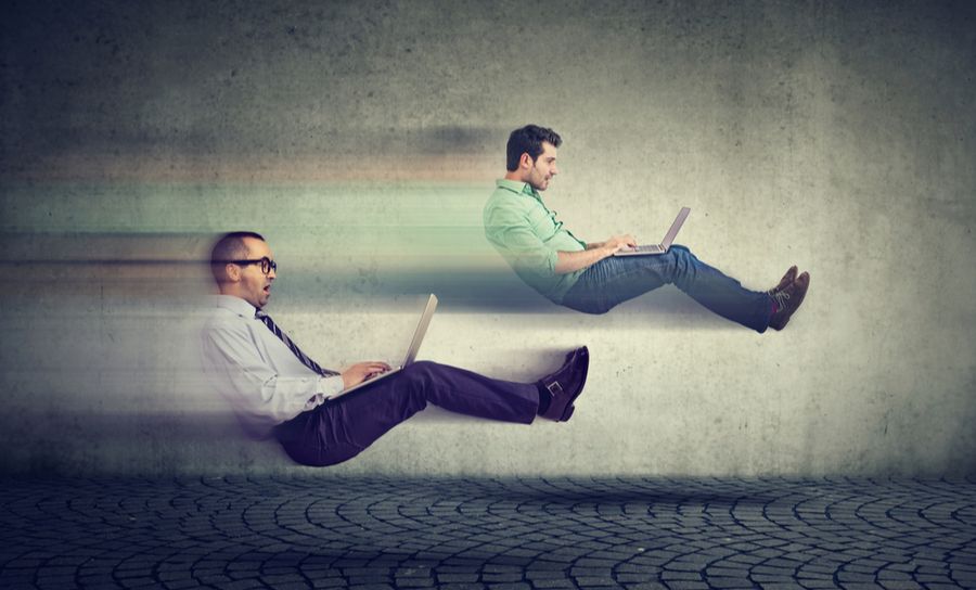 High Speed Design Features Growing Forward with Altium and Simberian Partnership