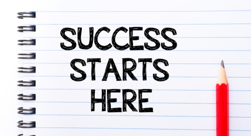 High Speed Design Techniques: Schematic Considerations