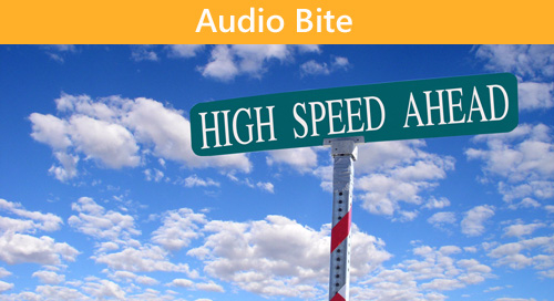 High Speed PCB Design Guidelines: An Overview for Getting Started: PCB Design Tips & Tricks - Altium Audio Bites