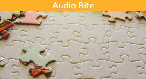 High Voltage PCB Design for Arc Prevention: How to Manage Pads and Traces: PCB Design Tips & Tricks - Altium Audio Bites