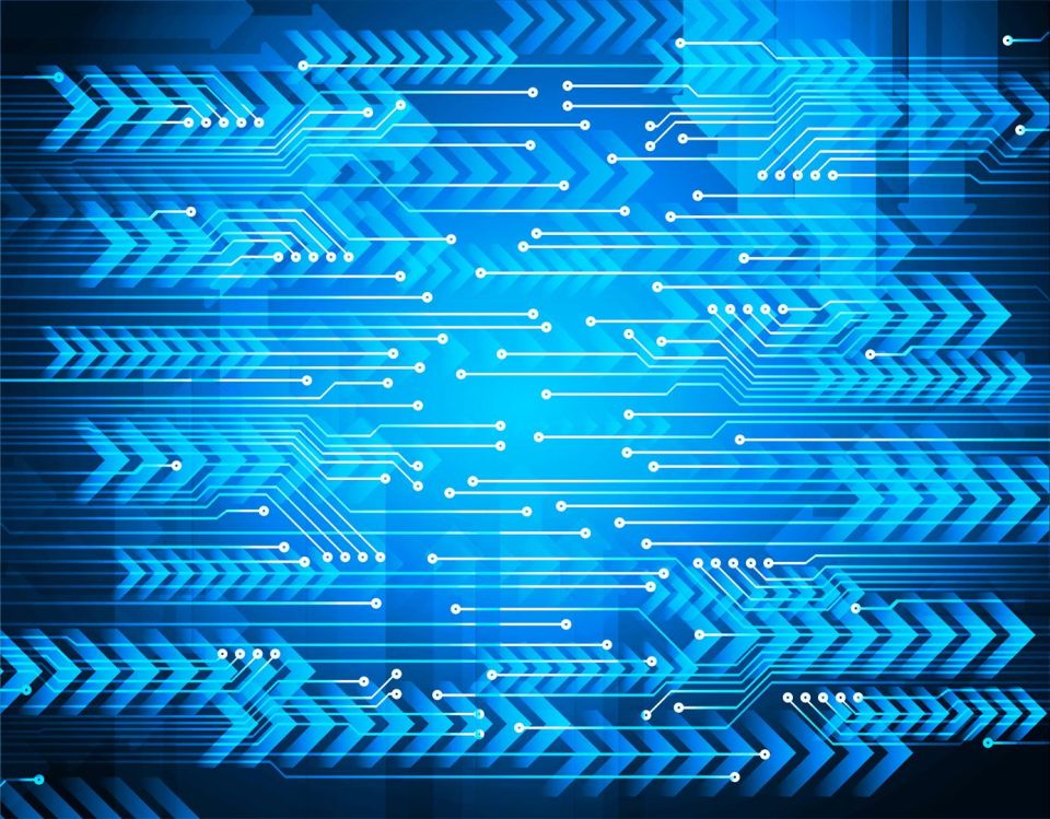 Techniques de conception à haute vitesse : Ajustement des pistes pour l'égalisation des longueurs de routage