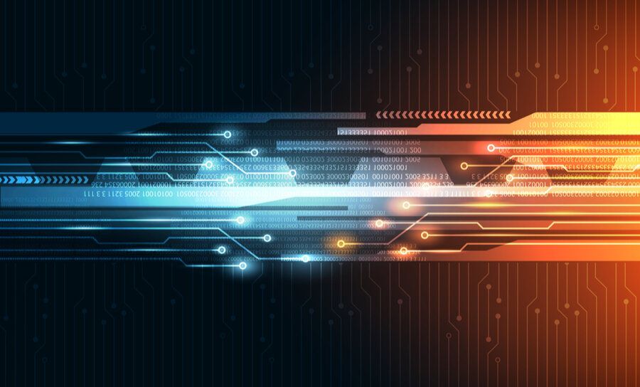 High-Speed Design: Definitive Guide for Utilizing Altium Designer for Your Board Needs