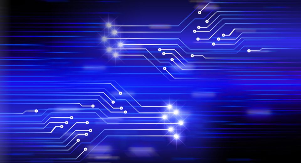 High-Speed PCB Design Principles: Keep Traces Short and Direct