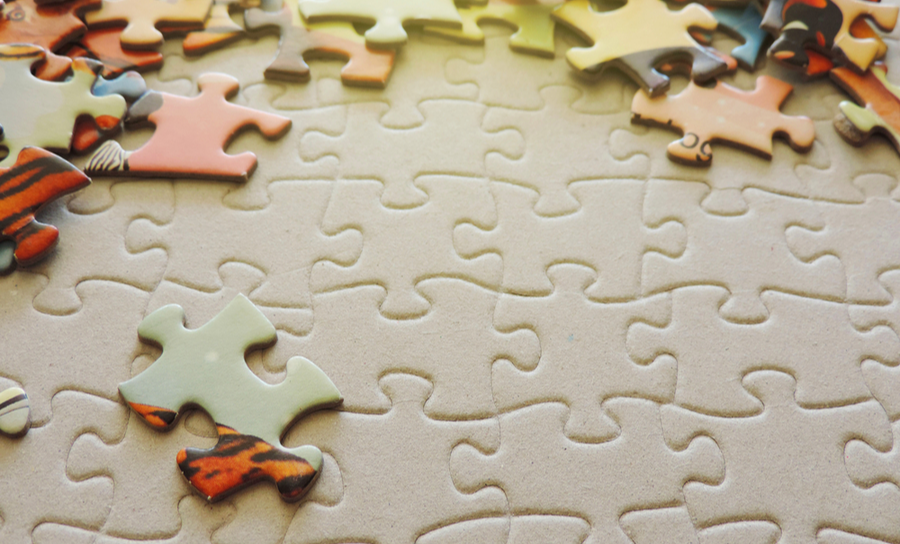 Hochspannungsleiterplatten Design zur Lichtbogenunterdrückung: Kontaktstellen  und Leiterbahnen verwalten