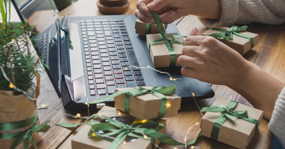 Holiday Gift Guide  Altium Customer Edition