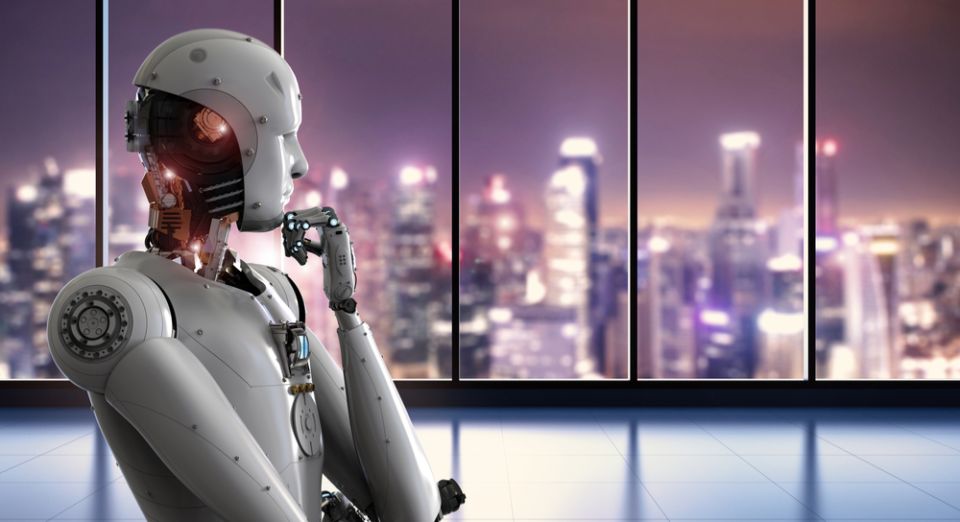 How 3D Modeling Has Changed Electronics Design Forever