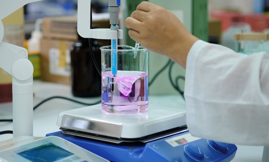 How Absorbing Conformal Coatings Affect Your PDN and Radiated EMI