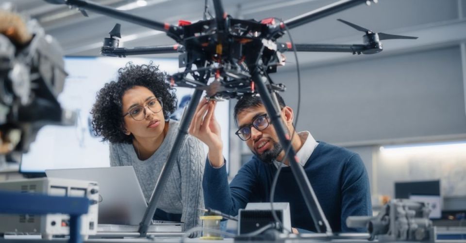 Comment Altium 365 soutient le développement matériel Agile