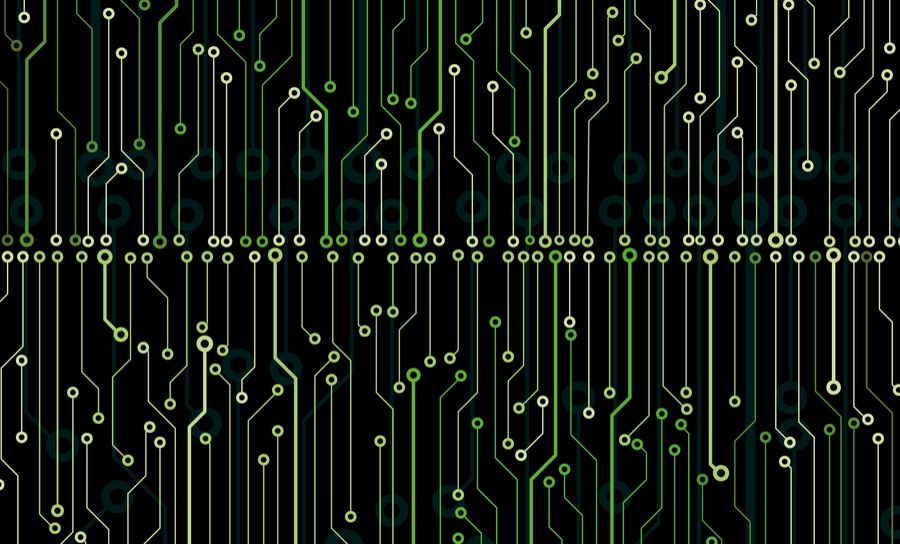 How Autorouters Help Expedite Design