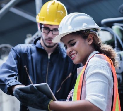 エレクトロニクス製造業の労働力課題はどれほど深刻か？