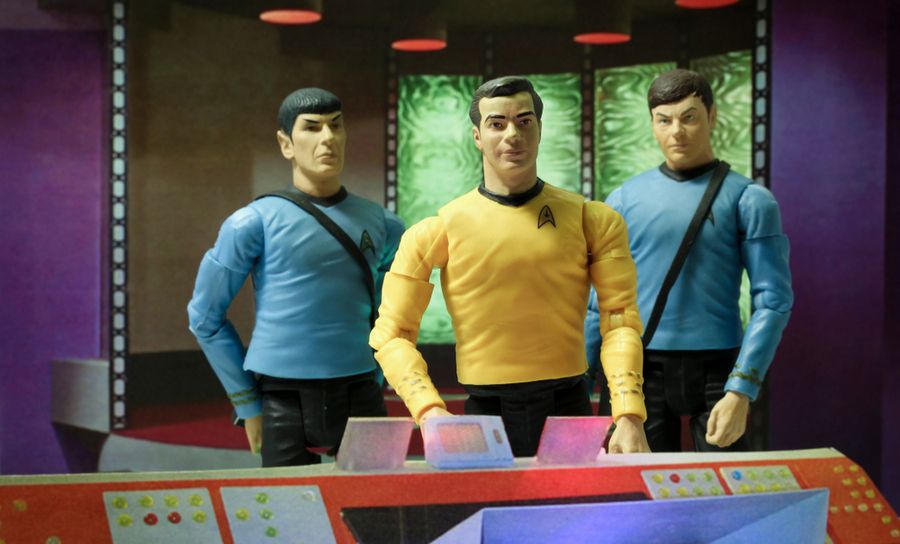 How Bill of Material Software Can Protect You from Unintended Errors