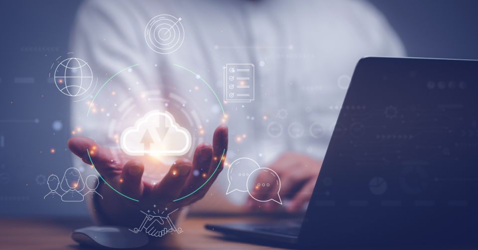 Easier BOM Creation and Management with a Cloud Solution