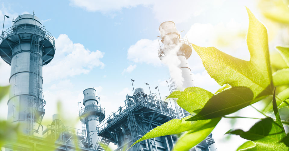 How Companies Manage Local and Outsourced Manufacturing Operations