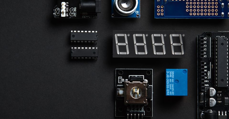 How Data Integrations Improve Supply Chain Performance