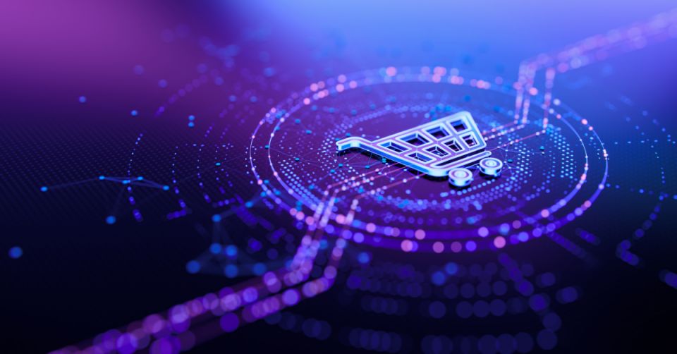 デミニマス商取引が企業のコンプライアンス努力に与える影響