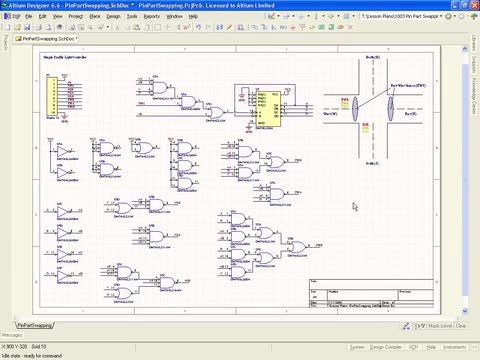 How Do I Annotate My Design - EvalQuest