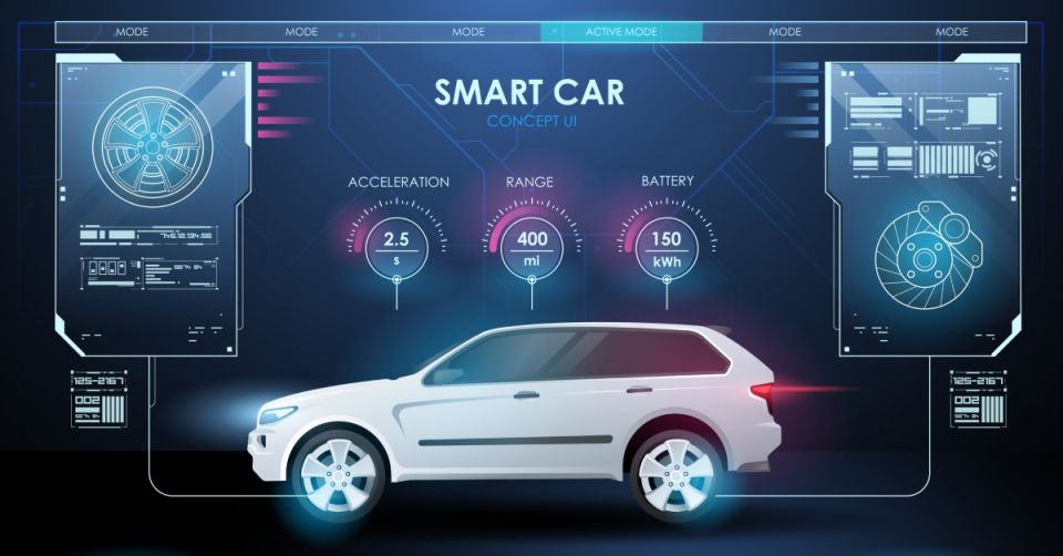 Design Data and Requirements for Faster Design and Fewer Errors