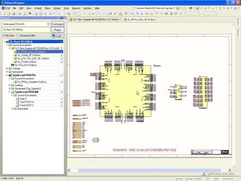 How Do I Go Back To A Previous Version Of My Design - EvalQuest